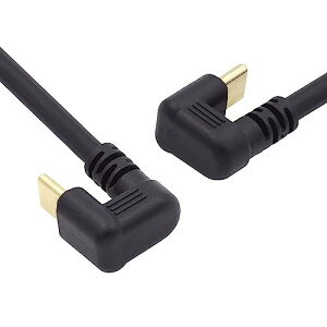 USB3.0 Type C �P�[�u�� 10Gbps �I�X �I�X �p���[ �f�[�^ �r�f�I�P�[�u�� USB C ���� U �`�� �o�b�N�A���O�� ��������