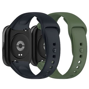 Xiaomi Redmi Watch 3 Active oh VR X|[cXgbv  _ h Rp`u oh Xiaomi Redmi Watch 3 Active 2{Zbg (_[Nu[) + (_[NO[) 