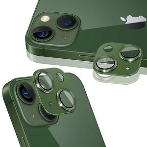 iPhone 13 / iPhone 13 Mini JtB A~{KX 2Zbg Ή YtB JیtB Ή ACtH13 / ACtH13~j YیtB h Ռz