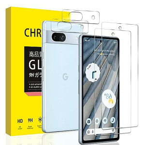  Google pixel 7a 2 KXtB + 2 JtB KX sNZ7a یtB Pixel 7A tیKXtB Ɏq dx9H ϏՌ ߗ Sʕی z CA