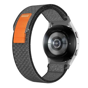 Galaxy Watch 7 / FE / 6 / 5 / 4 40mm 44mm / 5 Pro 45mm / �����o���h 20mm�o���h Galaxy �E�H�b�` 6 Classic 43mm 47mm / Galaxy �E�H�b�`4 Classic 42mm 46mm amazfit gtr mini / gts4 mini �x���g �g���C�����[�v �X�|�[�c�o���h ��