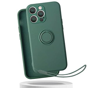 iPhone 15 Pro O P[X ACtH 15 v VR O Xgbv ACtH15v VR[ Jo[ ACtH15Pro OtP[X iPhone15Pro OP[X ACtH15Pro X}z