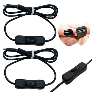 ^CvC XCb` P[u 1m ^CvC dXCb`P[u m[gp\R n[hhCu }EX L[{[h X}z 2{Zbg