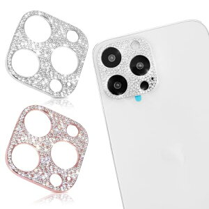 iPhone15 pro JtB Y LL 2Zbg ی tB Jo[ LYh~ Vo[[YS[h (iPhone15 proKp) 