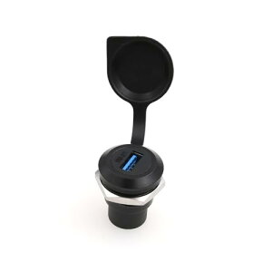 USB3.0 Ehpl }Eg Jv[ Xbh ŒUSBRlN^ X-X ɂݖh~V[ _bV{[hphoJo[ 