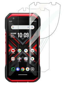 TORQUE G06 KYG03 tB TORQUE G06 KYG03 imhtBł ώw   hیtB ߗ TORQUE G06 KYG03 tیtB 2Zb 