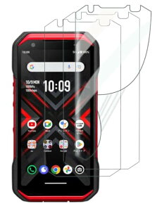 TORQUE G06 KYG03 tB TORQUE G06 KYG03 imtB ώw   hیtBߗ TORQUE G06 KYG03 tیtB 3Zb 