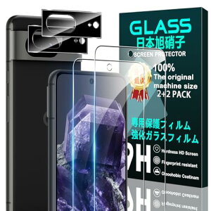  Google Pixel 8 Pro KXtB X}z یtB (2) + Pixel8 Pro YیtB (2) sNZ8 Pro tB KXtB Sʋz ߗ dx9H 3D TouchΉ Uh