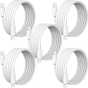 USB C P[u Type C 1.8m ^Cvc P[u P[u c^Cv P[u iPhone16 / iPhone 15 / iPad Pro / iPad Mini / iPad Air / Mac Book Pro / Galaxy / AndroideUSB CfoCXΉ 