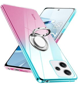 Redmi 12 5G O P[X TPU ^ y Of[VF ϏՌ wh~ ԍڃz_[Ή ho ̌^ lC gуJo[ SʕیJo[ 