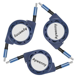 USB C [dP[u 60W USB C to C [dP[u PD Type C i[ [d f[^R[h Phone 15 Plus Pro Max Pad Mini 6 Pro Galaxy S23 (3pbN / 3.3tB[g) (3pbN) () 