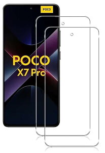 Xiaomi POCO X7 Pro 5G tB KXtB Xiaomi POCO X7Pro tB KX tیtB ώw  ߗ Uh~ dx9H Xiaomi POCO X7 Pro یtB 2Zb 
