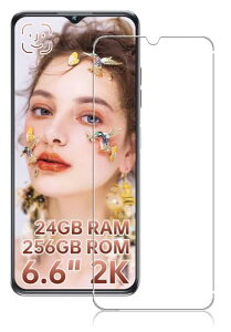 OUKITEL C37 / C38 tB KXtB OUKITEL C37 / C38 یtB KX tیtB ώw  ߗ Uh~ dx9H OUKITEL C37 / C38 tیtB 