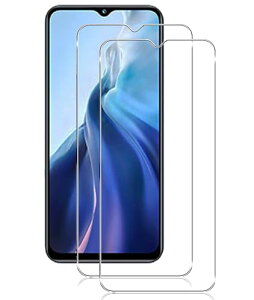OUKITEL C35 / C36 KXtB OUKITEL C35 / C36 یtB KX tیtB ώw  ߗ Uh~ dx9H OUKITEL C35 / C36 tیtB 2Zb 