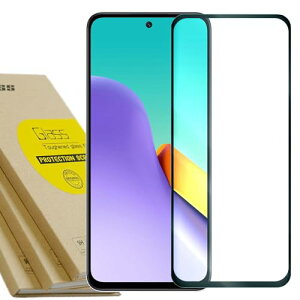 Xiaomi Redmi 12 5G XIG03 A401XM KXtB 2Zbg Sʕی Sʋz  XIG03 S tB Redmi 12 5G SʕیtB XIG03KX bh~12 tی SΉ S tB 