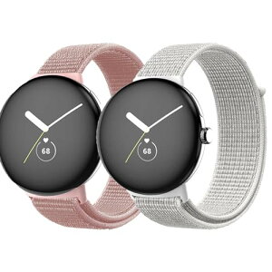pixel watch 3 oh oh41mm / pixel watch2 oh / pixel watch oh iC ւxg ґgXgbv ߉\ ʋC y _炩 Y fB[X Rp`u pixel watch xg 