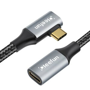 USB C P[u L 2m ^CvC P[u L^ USB 3.1 Gen2 (10Gbps) Type C P[u 100W / 5A PD}[d p C^Cv R[h ϋv iCbvgbv / ^ubg / X}[gz