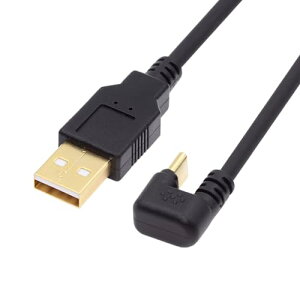 USB2.0 Type A P[u Type C USB C IX-IX df[^P[u 480Mbps USB C  U^obNAO 