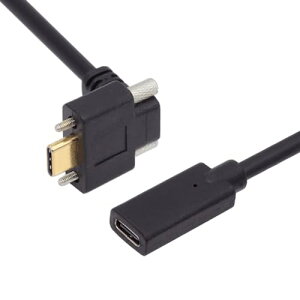 USB C P[u USB 3.1 Type C AbvAO IX X f[^ XN[ bN P[u Realsense J VR Quest Linkp 