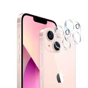 iPhone 13 / iPhone 13 Mini JtB 2 ACtH13 / ACtH13 ~j Y یJo[  IoI[o[h~ 9HxΉ iPhone13 / iPhone13Mini YtB YیtB 