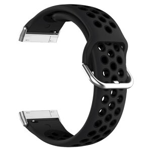 Fitbit Versa4 / Versa3 / Fitbit Sense2 / Sense oh VR voh X}[gEHb` ւxg X|[coh _炩 xg NCbN[Xt h y ȒP jp Fitbit 