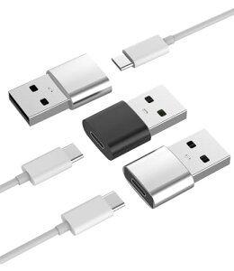 USB AIX USB CX A_v^ (3pbN) IPhone15 Pro Max Plus ΉiPad 10 Air4 / 5 Mini6 Pro 12.9J[`[W[RZgL[{[h}EX3.0JAAndroidX}zΉSamsung Galaxy S24 S23 S23 + S22 + S22 Ultra S2