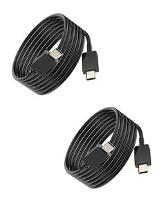 ^CvC PD[dP[u 2M (2Zbg) USB CvO ACtHType C|[gUSB C 20W d }[dP[u Ή ^ubgX}zΉApple iPhone15 Pro Max PlusΉIPad 10 Air4 / 5 Mini6 Pro 12.9 Macbook 