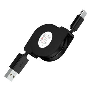  USB Type C P[u 莮 1M iPhone 15 USBP[u USB2.0 usbP[u 3A}[dR[h 480Mbps f[^] USB C ^Cv cP[u aquos [dR[h iPhone15 / 15pro Xperia / Galaxy S24 / S23 Aquos Fu