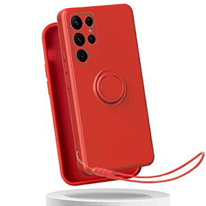 Galaxy S24 Ultra SC-52E O P[X Xgbv GalaxyS24Ultra SCG26 VR O Jo[ MNV[ S24 Eg VRP[X MNV[S24Eg VR[ MNV[S24Ultra X}