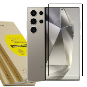 Galaxy S24 Ultra KXtB 2Zbg Sʕی Sʋz tB  SC-52E S tB SCG26 SʕیtB SʃtB KX KX ttB w h~ ϏՌ t