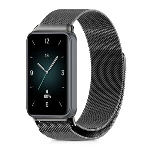 HUAWEI Band 9 / HUAWEI Band 8 oh oh XeX xg voh }Olbg bVoh xg XeX ~l[[oh X}[gEHb`oh x