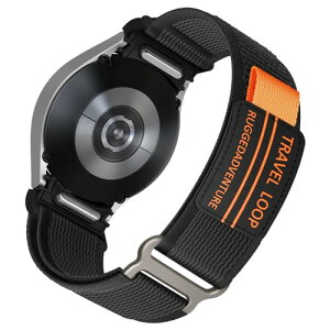 Galaxy watch 6 classic �o���h �����o���h 43mm 47mm / 4 Classic 42mm 46mm �g���C�����[�v �i�C���� �X�|�[�c �_�炩�� �����Y ���f�B�[�X galaxy watch 7 / 6 / FE �o���h 40mm 44mm / galaxy�E�H�b�`5 �o���h 40mm 44mm / 