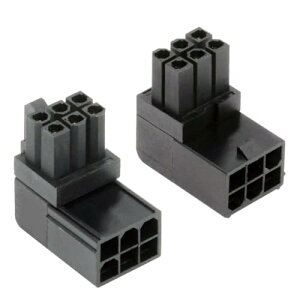 ATX 6s 90x pxt dRlN^ A_v^[ GPU OtBbNXJ[hp 2Zbg