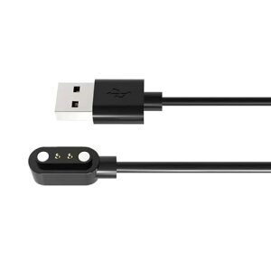 X}[gEHb` [dP[u C z [d USB[d 2pin 2.84mm Ή `[WO P[u (2sԂ̋2.84mm) 