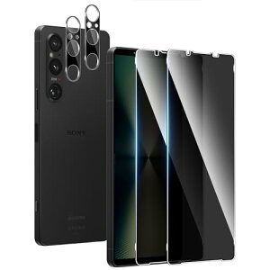 Xperia 1 VI KXtB + JtB Sony Xperia 1 VI یtB `h~ wFؑΉ 2 + 2Zbg dx9H ߗ hw Uh~ CAh~ \tȒP Xperia 1 VI ݖh~t