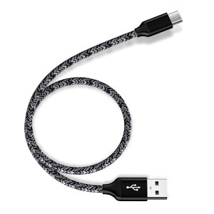 USB Type C P[u iPhone 16 15[dP[u ^Cvc P[u 0.5M QC3.0}[d type c P[u USB2.0f[^] iC ϋv iPhone16 / 15V[Y / Galaxy S23 ultra / iPad Pro / iPad air 5 / 