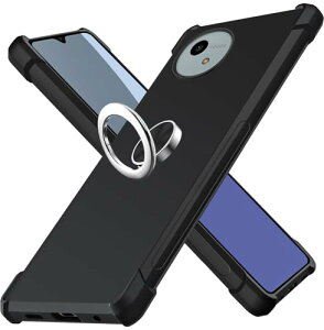 AQUOS wish 4 O P[X TPU ϏՌ VR (lGANbV\) ^ AQUOS wish 4 SH-52E X}zP[X Jی ϖh~ X^h@\ R[eBO LbhVR ANIX EB