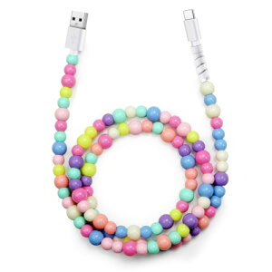 ^Cvc P[u 1m PD}[d usb c P[u t@bV Jtr[Y type c P[u c^Cv [dR[h f[^` ϋv fh~ 킢 usb a to c AhCh ^CvV[ 