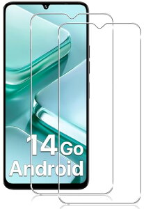 UMIDIGI G9 5G / G9A / G9C / G9T tB KXtB KX tیtB ώw  ߗ Uh~ dx9H UMIDIGI G9 5G / G9A / G9C / G9T tیtB 2Zb 
