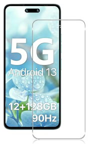 UMIDIGI G6 5G tB KXtB KX tیtB ώw  ߗ Uh~ dx9H UMIDIGI G6 5G tیtB 