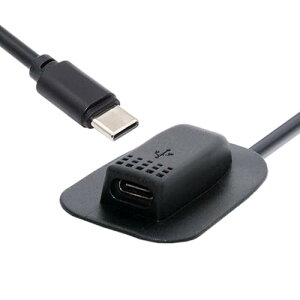 USB C P[u 65W Type C IX XP[u obNpbN[dp pI ֗ AEghA s Lv O 