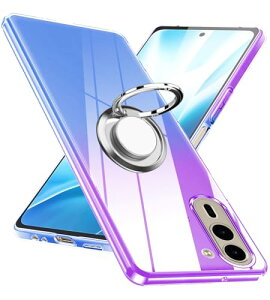 arrows We2 Plus O P[X F-51E X}zP[X TPU ^ y A[Y We2 Plus Jo[ Of[VF P[X ϏՌ ϖh~ ԍڃz_[Ή ho ̌^ lC gуJo[ SʕیJo[ 