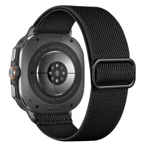 Galaxy watch ultra �����o���h �o���h 47mm ���f�B�[�X �����Y �i�C���� ���� �X�|�[�c �S�� �R���p�`�u�� galaxy watch �E���g�� �o���h �Ή� �u���b�N ��������