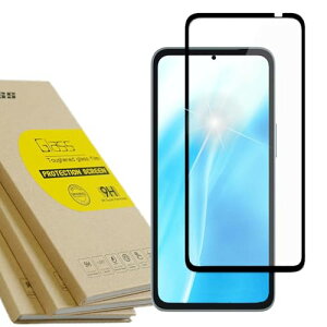 arrows We2 Plus F-51E M06 KXtB 2Zbg Sʕی Sʋz S tB A[Yf 51e SʕیtB A[Y We2plus SʃtB arrowsWe2vX KX m06tB K