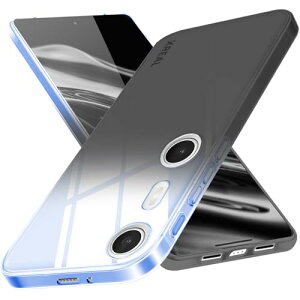 XREAL Beam pro P[X NA ^ TPU ϏՌ Of[VF P[X ΂ݖh~ C菝h~ y lC X}zP[X Jی CX[dΉ u[ubN 