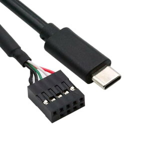 USB 2.0 }U[{[h 9 s 10 s wb_[ ^Cv C USB C P[u 50 cm ~j j^[ ZT[ pl Jp 