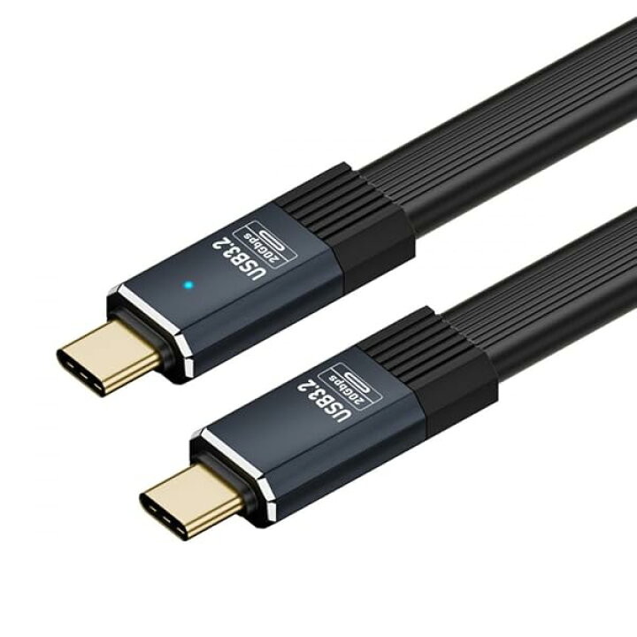 耐ノイズFPC 製品紹介 株式会社 半導体検査用ICソケット コネクタ・フレキシブル配線基板YFLEX