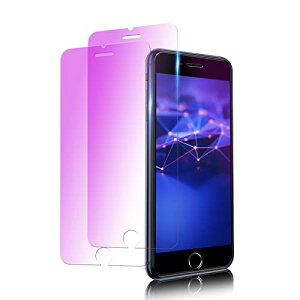 iPhone SE3 u[CgJbg KXtB iphoneSE3 یtB u[Cg ACtHSEO tB [3 KX ʃV[ 3 KX se3 ӂ tی V