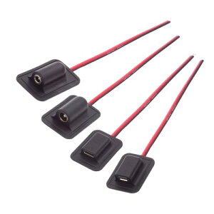 ^Cv C }CN USB P[u 4{Zbg ^Cv C }CN USB DC 5.5x2.1mm 3.5X1.35mm dP[u obNpbN[ddCMpbhp 