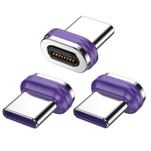 Type C [q 240W }[d f[^] 16pin 3Zbg RlN^ }Olbg[dvO }Olbg[d[q hovO ʔ̔ (Type C [q*3) 